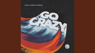 Download Lagu Go Crazy