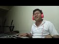 Download Lagu Lagu Jangan salah menilaiku by Sofyanto Torau