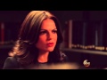 My Favorite Swan Queen Moments (Seasons 3 and 4)