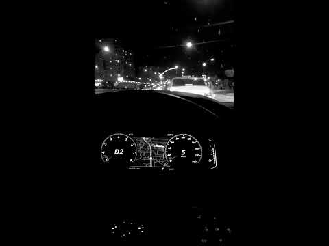 PASSAT SNAP /GECE SNAP