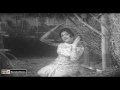 Baazi jit layi jind pyar de nave sper hit  noor jehan  pakistani film dulla haidri