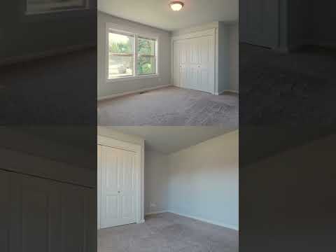 628 SE Rosewood Lane, Dallas, OR home video tour