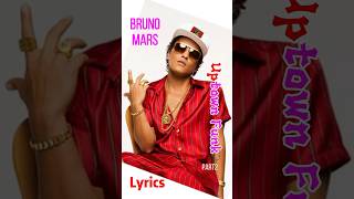 Download Lagu Uptown Funk - Bruno Mars #lyrics #shorts #music MP3 Download Lagu Uptown Funk - Bruno Mars #lyrics #shorts #music MP3