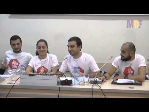 იმიტირებული პროცესი