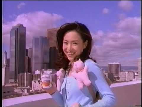 松田聖子078