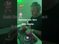 🤯🔊 Nova 4 x Dj Nito - Klubb Stomper Remix #foryou #dj #remix #musicatechno #techno