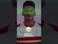 وعملنا عقدة الناس بعد ما كانوا الاساس اكسبلور الاهلي
