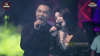 SAYANGKU SATU - GERY MAHESA Feat LALA WIDISONATA-DHEHAN AUDIO MP Pro season10