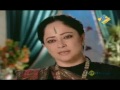 Chhoti Bahu | Best Scene | Aug. 17 '10 | Rubina Dilaik, Avinash Sachdev | Zee TV