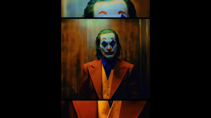 Joker: Folie à Deux