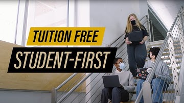 Purdue Polytechnic High School - South Bend