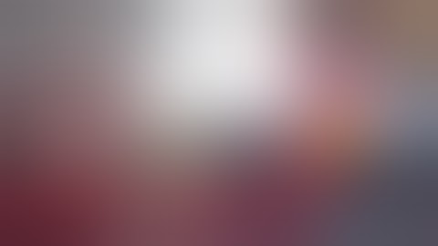 Nipsey Hussle Pronounced DEAD and His Disturbing LAST TWEET... (Witness Explains)