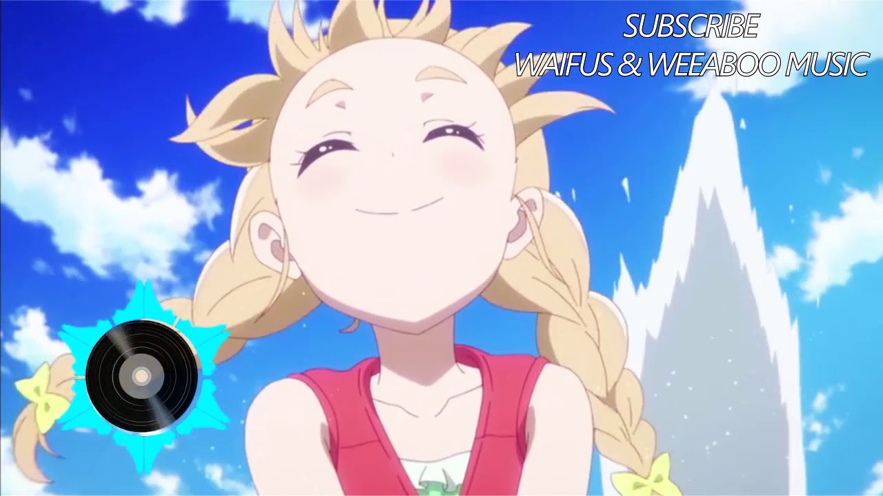 Moe Shop - WWW (feat. EDOGA-SULLIVAN) [House]