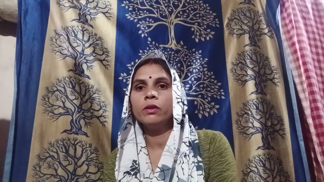 भगवान तुम्हारे चरणों में जब प्यार किसी को हो जाए#देहातीsong#प्लीज🙏शेयरलाइक👍सब्सक्राइब करें