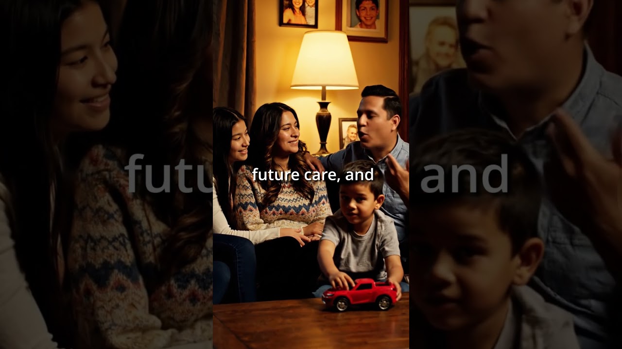 Firefighting Foam AFFF Compensation - How Much Is My Case Worth? - Verdica Accident & Injury Law