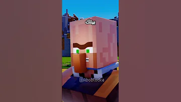 كيف انا العب ماين كرافت Minecraft ماين كرافت مشاهير Shorts ميمز انميشن Trend ترند Short 