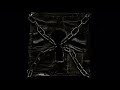 Ski Mask The Slump God - Hulk (Official Audio)