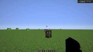 Test Recording.mp4
