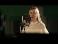 مورني مورني مورني مورني