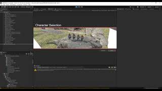uMMORPG 2.34 Complete Skills Installation