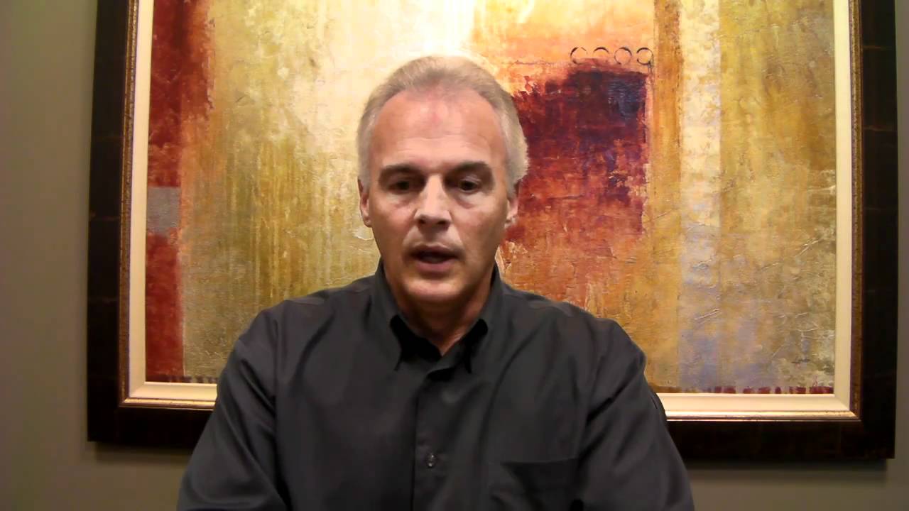 The Short Sale Process and a Free Offer