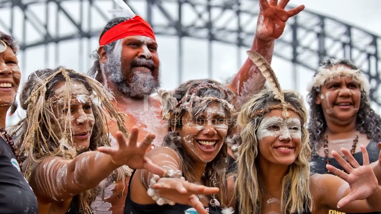 Exploring Canberra Day: Celebrating the Heart of Australia's Capital Territory