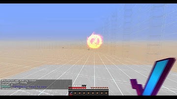 Team Obey Tryouts McPvP PvP!!