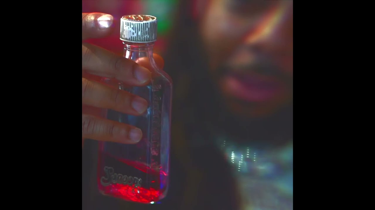 [FREE] DameDot x Detroit Type Beat 2022 - 