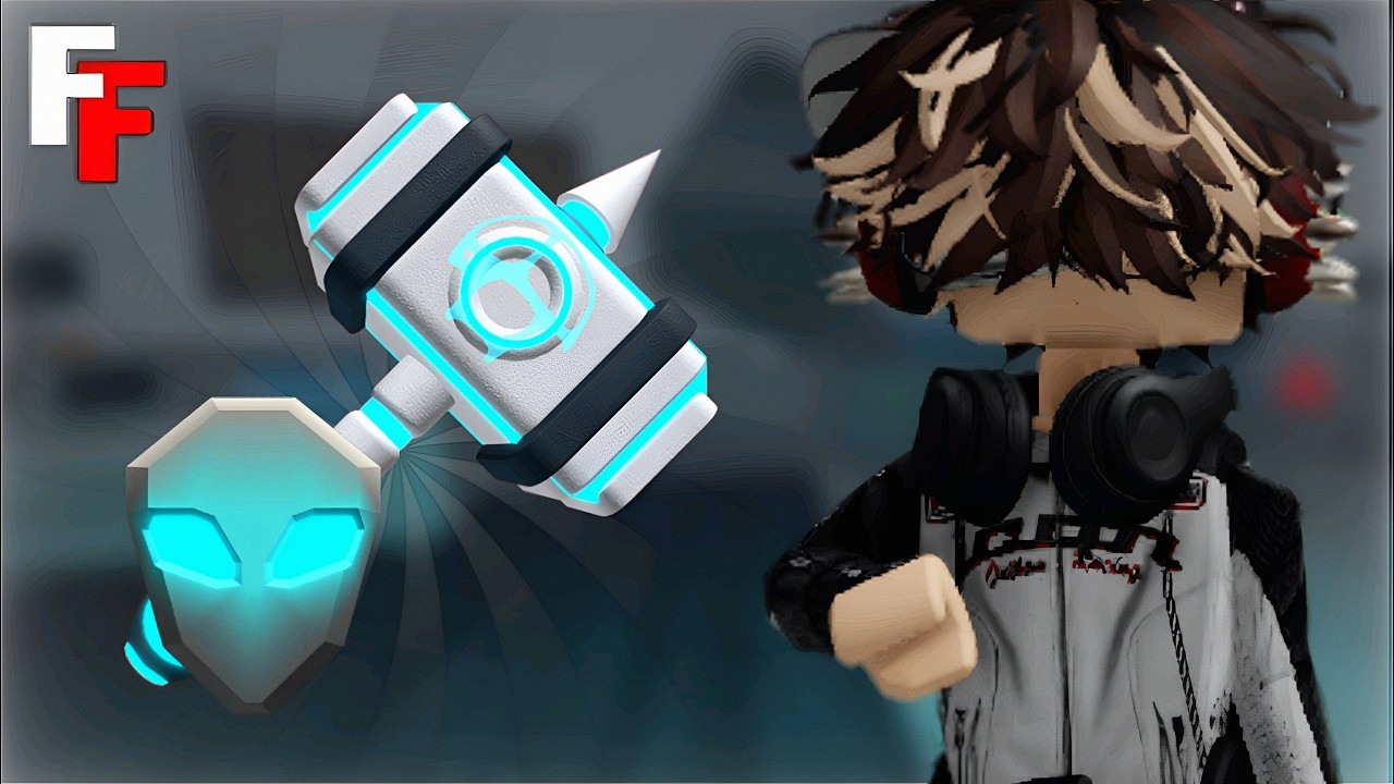 TESTEI A MOTHERSHIP NO MARRETÃO! | Flee The Facility