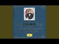 Miniature de la vidéo de la chanson Die Schöne Müllerin, D 795: Xix. Der Müller Und Der Bach