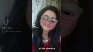 Mytiktok Cristina Guiani
