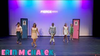 Q- Dance Moms (Full Song)