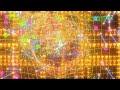 Geometry wars 2 waves 513m