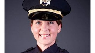 Tulsa officer to face manslaughter charges