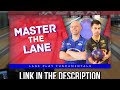 This Bowling Mistake Is Costing You SO Much Power