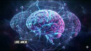 Beyond silicon: what comes after 2nm technology  #beyondsilicon #2nm #transistor 