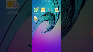 how to make a app purchasing  free cash reward screenshot 4