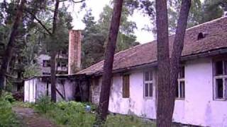 фото олимпишесдорф германия онлайн фото олимпишесдорф германия