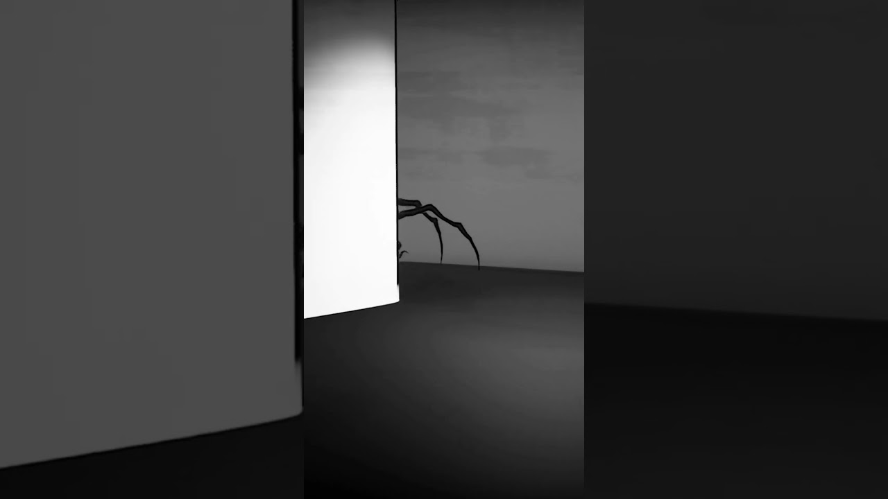 BOMBASTIC FORTNITE😱 