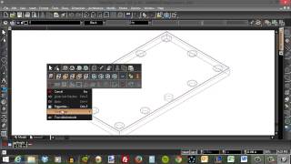 3D Reconstruct