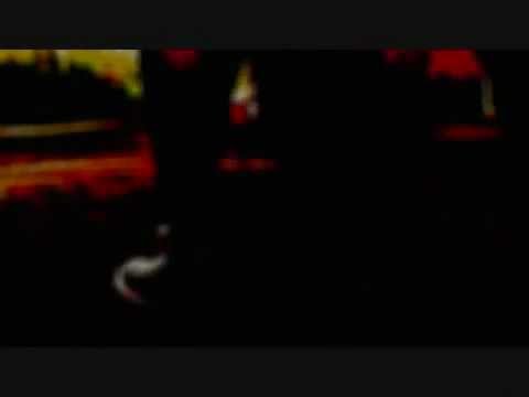Creepypasta Archives: newshow.wmv