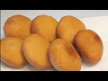 Best  guyanese fluffy float bake recipe  how to make guyanese float bake
