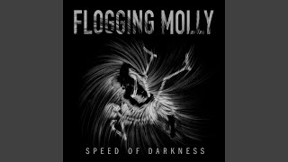 Video thumbnail of "Flogging Molly - Revolution (Acoustic Version)"