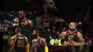 Every Undeserved MVP Winner Explained in 12 Minutes