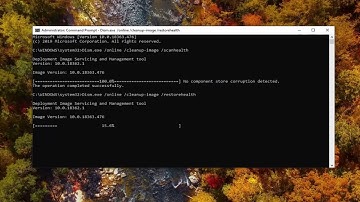 How to Fix Critical Windows Error 0x00000019 In Windows 10/8/7 [Tutorial]