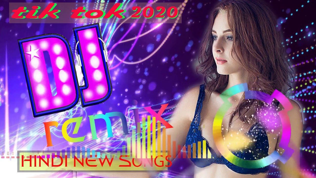 Hindi Old Is Gold Dj Remix Song 2 💕old Hindi Dj Song 💕 Non Stop Hindi Remix 💕 90 Hindi Dj Remix 