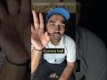 Batting tips #crickettricks #cricket #cricket #cricketlover #cricket