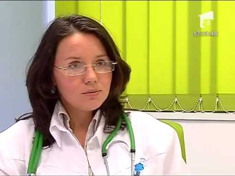 Video: Ce Ar Trebui Să știți Despre Mușcăturile De Pisică, Luptele și Antibioticele