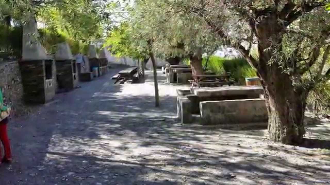 Velefique es un municipio español, perteneciente a la provincia de Almería, en Andalucía. España