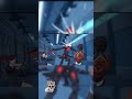 enklop #goku #anime #viral #manga #naruto #dbz #vfx #shortviral #dbs #games #mk1 #art #animatin